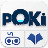 Poki Online Games _ Let's play APK 9.8