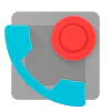 Call Recorder in PC (Windows 7, 8, 10, 11)