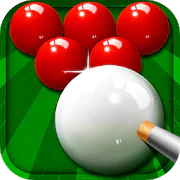 Snooker Latest Version Download