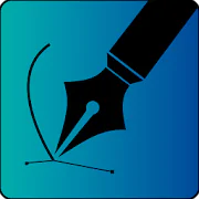 Pen Tool SVG Latest Version Download