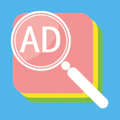 Popup Ad Detector Latest Version Download