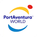 PortAventura World Latest Version Download