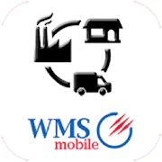 WMS Mobile - Unimed Fortaleza  APK 1.3 Homologacao