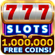 Double Win Vegas Slots 777 APK 3.58.03