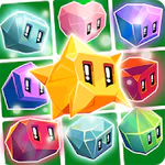 Jungle Cubes APK 1.64.00