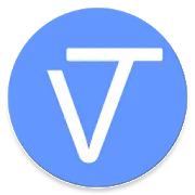 Vayu - Voice Command Internet Browser  APK 1.1