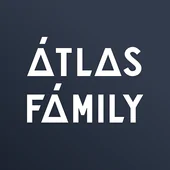 Atlas Family APK 1.1.1