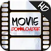 Pro Movie Downloader HD APK v1.0 (479)