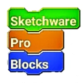Sketchware Blocks Pro