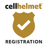 cellhelmet Registration APK 1.40.2