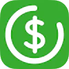 Money App - Cash Rewards App 4.5 Android for Windows PC & Mac