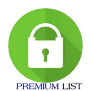 FREE Proxy List  APK 7.2