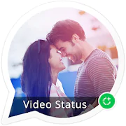 Video Status