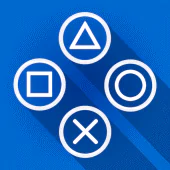 PSPlay: PS5 & PS4 Remote Play in PC (Windows 7, 8, 10, 11)