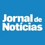 JN - Jornal de Notícias APK 3.0.15