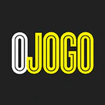 O Jogo 1.3.0.6 Latest APK Download