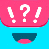 GuessUp - Word Party Charades APK 3.13.3