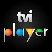 TVI Player APK 2.21.6