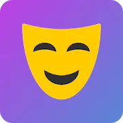 ANON CHAT - Anonymous Chat Rooms  APK 1.0.6