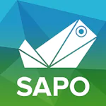 SAPO 3.5.1 Latest APK Download