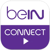 beIN CONNECT (MENA) APK 9.22