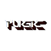 Pugic  APK 1.0