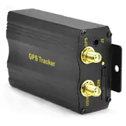 Gps tracker SMS 2.0 Latest APK Download