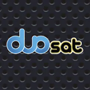 Duosat  Control (Prodigy Nano)