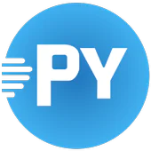 Python Code Play APK 2.2