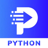 Learn Python: Ultimate Guide in PC (Windows 7, 8, 10, 11)