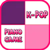 KPOP Piano Game APK 2.9