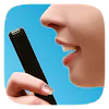 Voice Lock Screen 2.4.2 Android for Windows PC & Mac