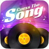 Guess The Song - Music Quiz APK 4.7.0