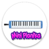 Pianika Pro APK 1.2