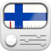 Radio Finland Free Online - Fm stations  APK 3.0.2
