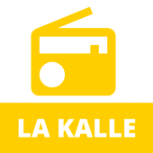 Radio La Kalle en vivo