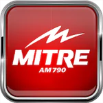 Radio MITRE AM 790 - Argentina En Vivo + MITRE HD APK 3.5