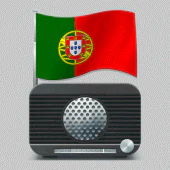Radio Portugal - FM Radio For PC