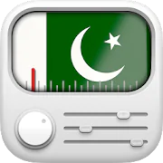 Radio Pakistan Free Online - Fm stations  3.0.2 Latest APK Download