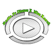 Radio Pr Diones E Miss Karol  APK 0x7f050009