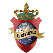 RADIO EL REY JESUS OLMOS 7.4 Latest APK Download
