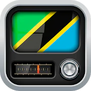 Tanzania Radio  APK 2.0
