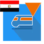 Rail Egypt APK 4.1.4