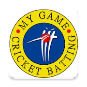 Cricket Live Line, Live Bhav and Exact Sessions