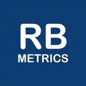 RB-ERP Mobile Metrics 1.2 Latest APK Download