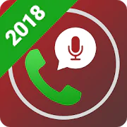 Automatic Call Recorder - Free call recorder app