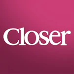 Closer – Actu et exclus People