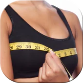 Reduce Breast Size 9.8 Latest APK Download