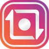 Regram ( Repost+ Photos, Videos for Instagram)