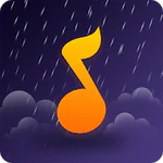 Sleep Sounds - Rain Sounds & Relax Music